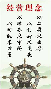杏运娱乐 4e5c3
