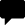 杏运娱乐 511e2