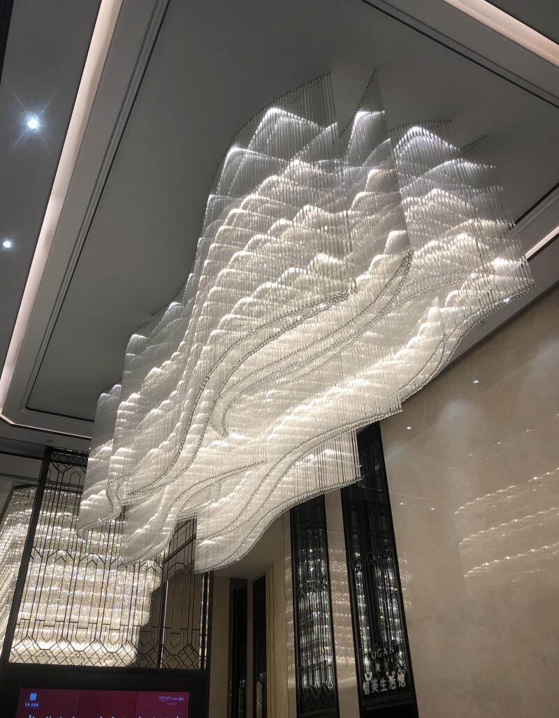 杏运娱乐官方网站图片