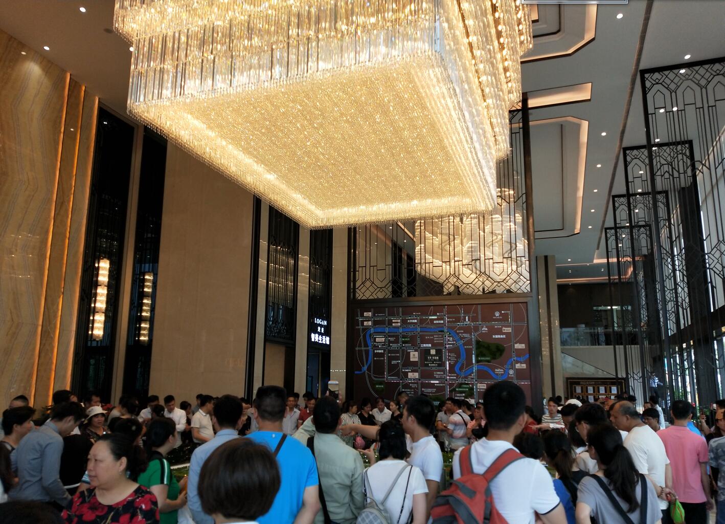 杏运娱乐官方网站图片