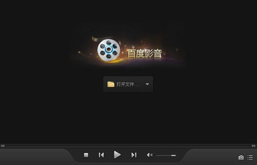 杏运娱乐 bb354