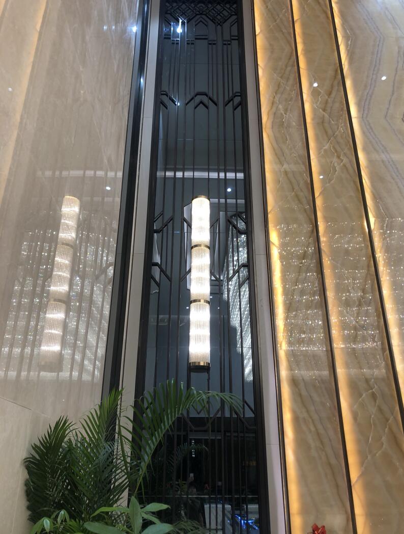 杏运娱乐官方网站图片
