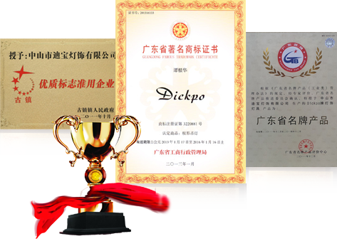 杏运娱乐 85d23