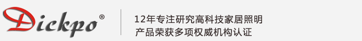 杏运娱乐 51f56